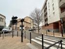 Louer Local commercial 108 m2 Nimes