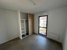 Louer Appartement Elne 916 euros