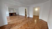 Annonce Location 4 pièces Appartement Paris-3eme-arrondissement