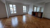 Louer Appartement 121 m2 Paris-3eme-arrondissement