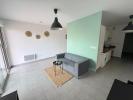 For rent Apartment Marseille-3eme-arrondissement 13003 46 m2 2 rooms