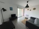 Louer Appartement 46 m2 Marseille-3eme-arrondissement