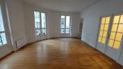 Location Appartement Paris-3eme-arrondissement 75