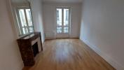 Annonce Location 4 pièces Appartement Paris-3eme-arrondissement