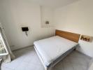 Louer Appartement Marseille-2eme-arrondissement 843 euros