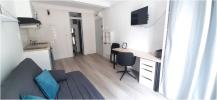 Annonce Location Appartement Toulouse