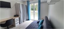 Louer Appartement Toulouse 569 euros