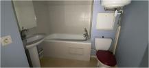 Louer Appartement Toulouse Haute garonne