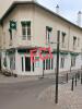 Vente Commerce Saint-germain-en-laye 78100 200 m2