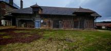 Acheter Maison Vauchassis 247000 euros