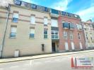 For rent Apartment Amiens 80000 48 m2 2 rooms