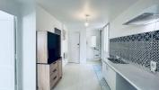 Louer Appartement Bordeaux Gironde