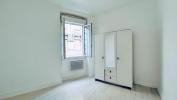 Louer Appartement Bordeaux 700 euros