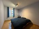 Louer Appartement Lille 1180 euros