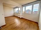 For rent Apartment Marcq-en-baroeul 59700 68 m2 3 rooms