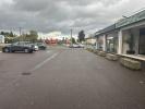 Annonce Location Commerce Creusot