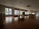 Acheter Local commercial 250 m2 Creusot