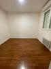 Annonce Location Appartement Clermont-ferrand