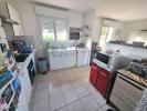 Louer Maison 98 m2 Garidech