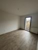 Louer Appartement Seysses Haute garonne