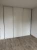 Louer Appartement Seysses 625 euros