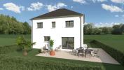 Acheter Maison 112 m2 Esquay-notre-dame