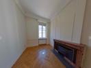Location Appartement Lyon-1er-arrondissement 69