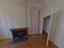Annonce Location 3 pièces Appartement Lyon-1er-arrondissement