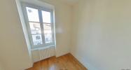 Louer Appartement 40 m2 Lyon-3eme-arrondissement