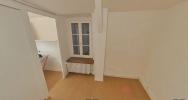 Annonce Location 2 pièces Appartement Lyon-2eme-arrondissement