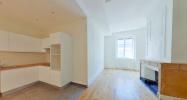 Annonce Location 3 pièces Appartement Lyon-2eme-arrondissement