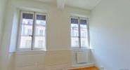 Louer Appartement Lyon-2eme-arrondissement Rhone