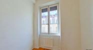 Louer Appartement Lyon-2eme-arrondissement 1235 euros