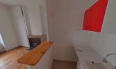 Annonce Location 2 pièces Appartement Lyon-3eme-arrondissement