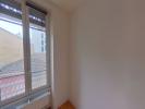 Louer Appartement 47 m2 Lyon-3eme-arrondissement