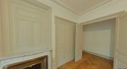 Annonce Location 4 pièces Appartement Lyon-3eme-arrondissement