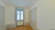 Louer Appartement Lyon-3eme-arrondissement Rhone