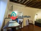 Location Appartement Paris-5eme-arrondissement 75