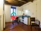 Annonce Location Appartement Paris-5eme-arrondissement