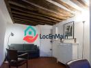Louer Appartement 20 m2 Paris-5eme-arrondissement