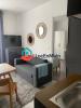 Location Appartement Paris-19eme-arrondissement 75