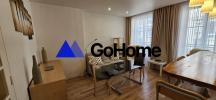 Location Appartement Paris-9eme-arrondissement 75