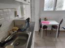 Louer Appartement Vitry-sur-seine Val de Marne