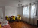 Louer Appartement Vitry-sur-seine 1200 euros
