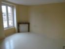 Louer Appartement Aubigny-sur-nere Cher