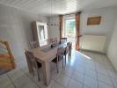 Annonce Vente 5 pièces Appartement Maiche