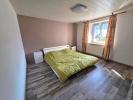 Acheter Appartement Maiche 190000 euros