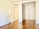 Annonce Vente Appartement Lyon-3eme-arrondissement