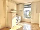 Acheter Appartement Lyon-3eme-arrondissement 190000 euros