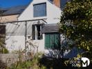 Annonce Vente 4 pièces Maison Mareuil-sur-arnon